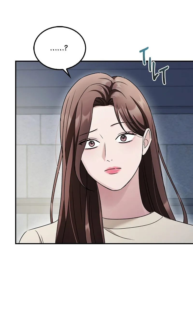 Read How Far Can We Go? chapter 11 image 61 on Lezhin