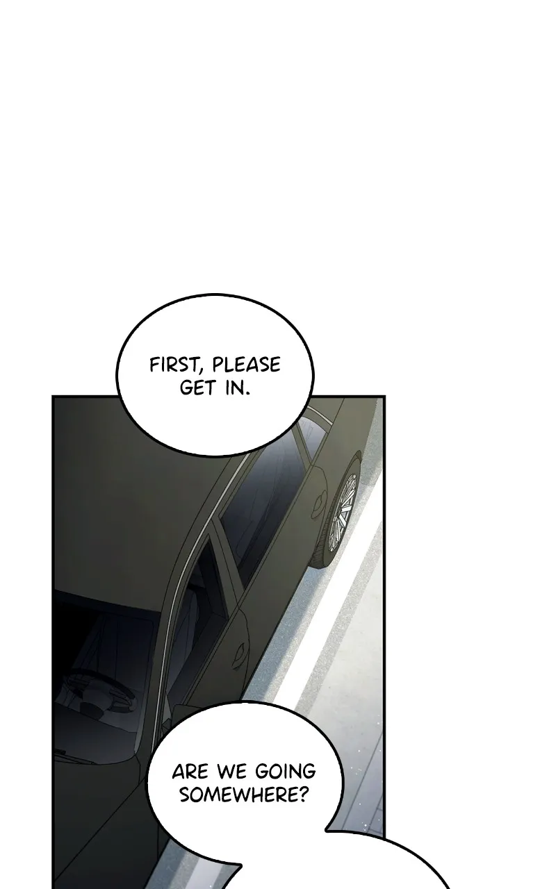 Read How Far Can We Go? chapter 11 image 62 on Lezhin