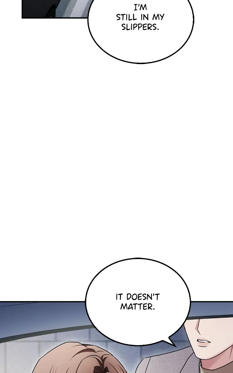 Read How Far Can We Go? chapter 11 image 63 on Lezhin