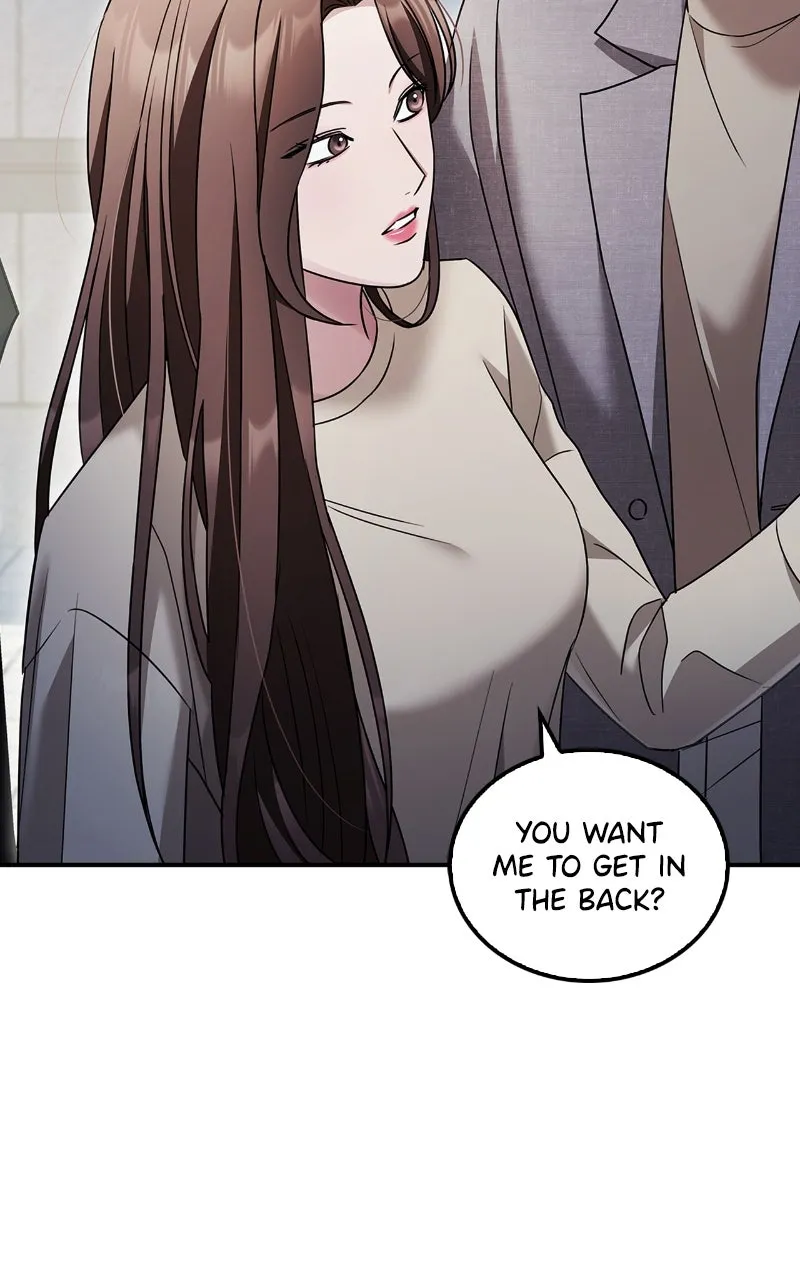 Read How Far Can We Go? chapter 11 image 64 on Lezhin