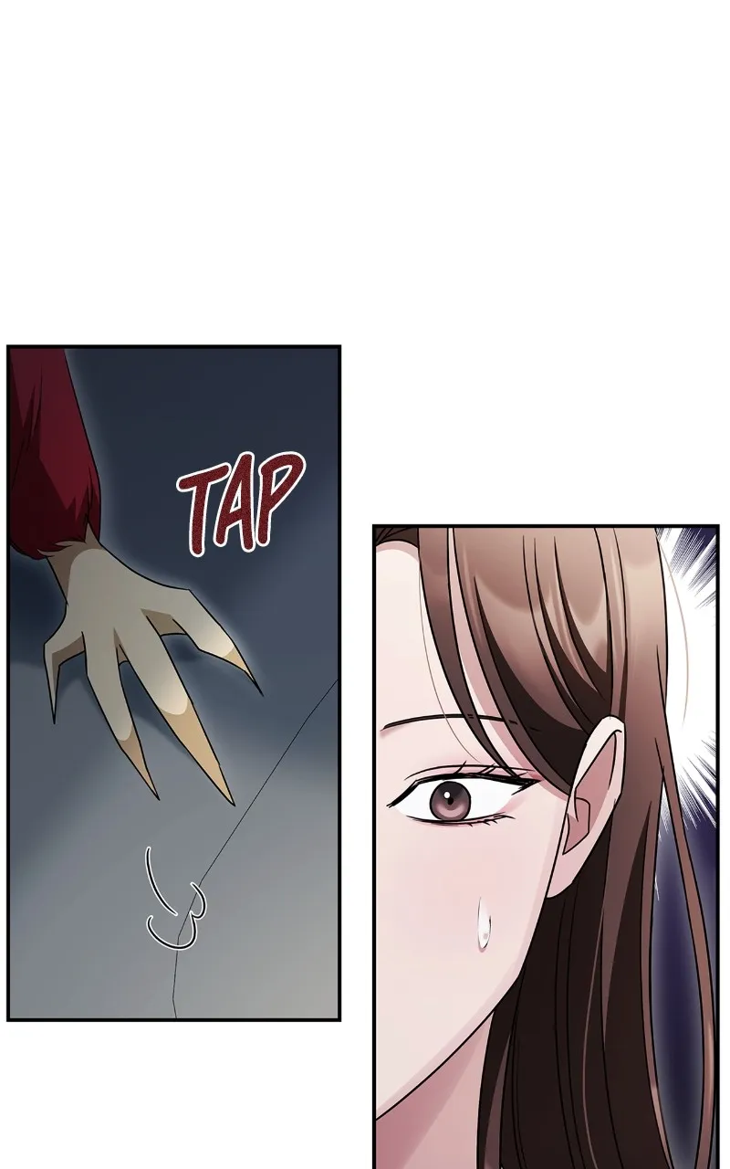 Read How Far Can We Go? chapter 11 image 65 on Lezhin