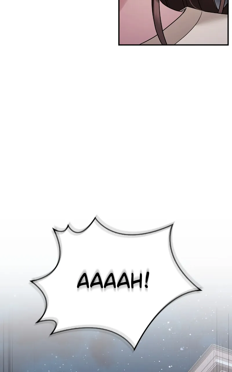 Read How Far Can We Go? chapter 11 image 66 on Lezhin