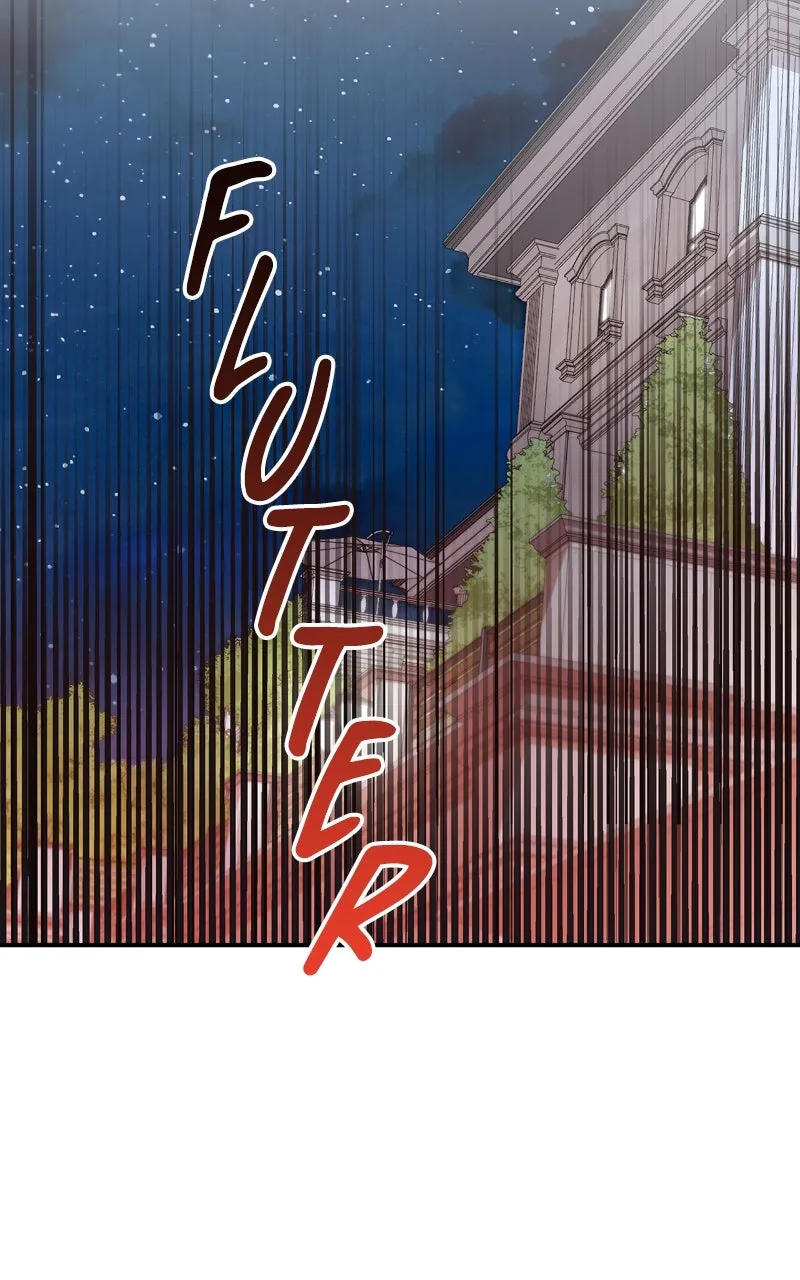 Read How Far Can We Go? chapter 11 image 67 on Lezhin