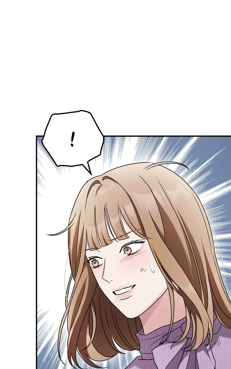 Read How Far Can We Go? chapter 11 image 68 on Lezhin