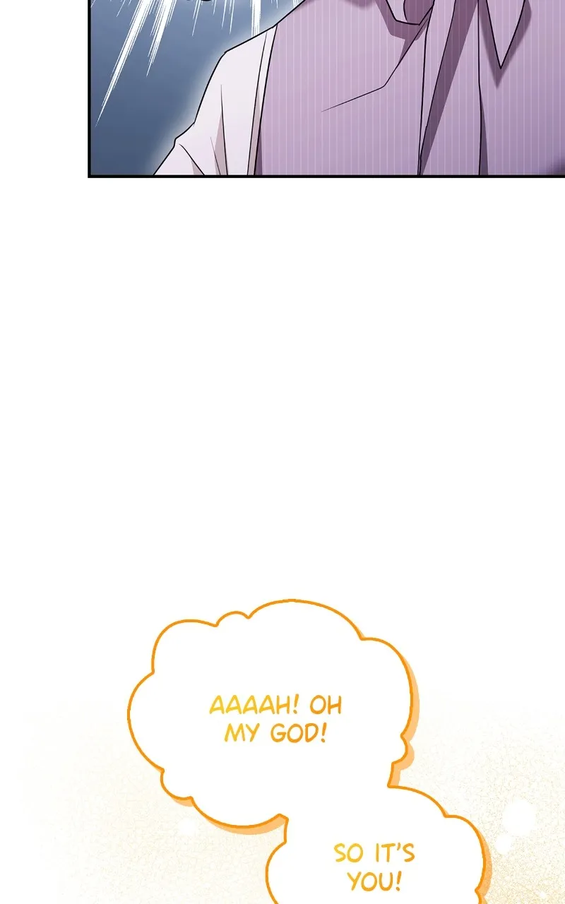 Read How Far Can We Go? chapter 11 image 69 on Lezhin