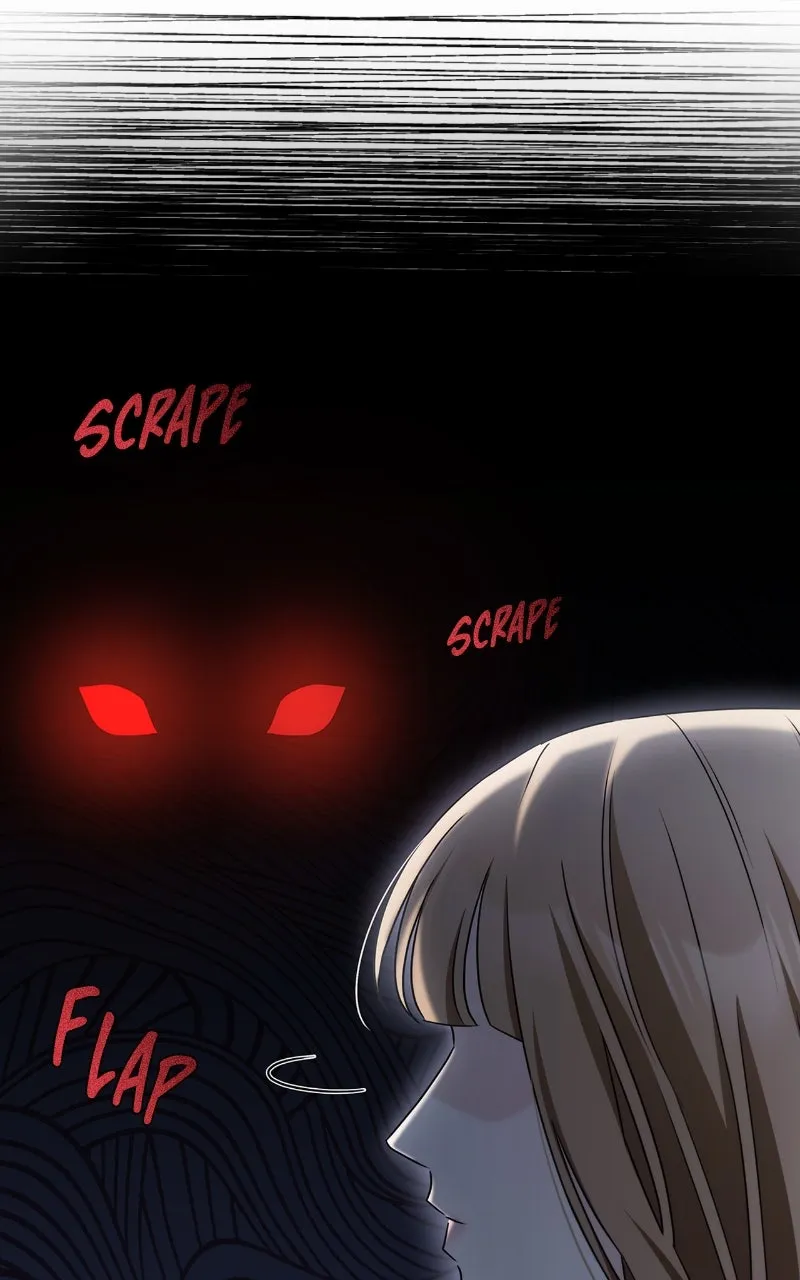 Read How Far Can We Go? chapter 11 image 7 on Lezhin