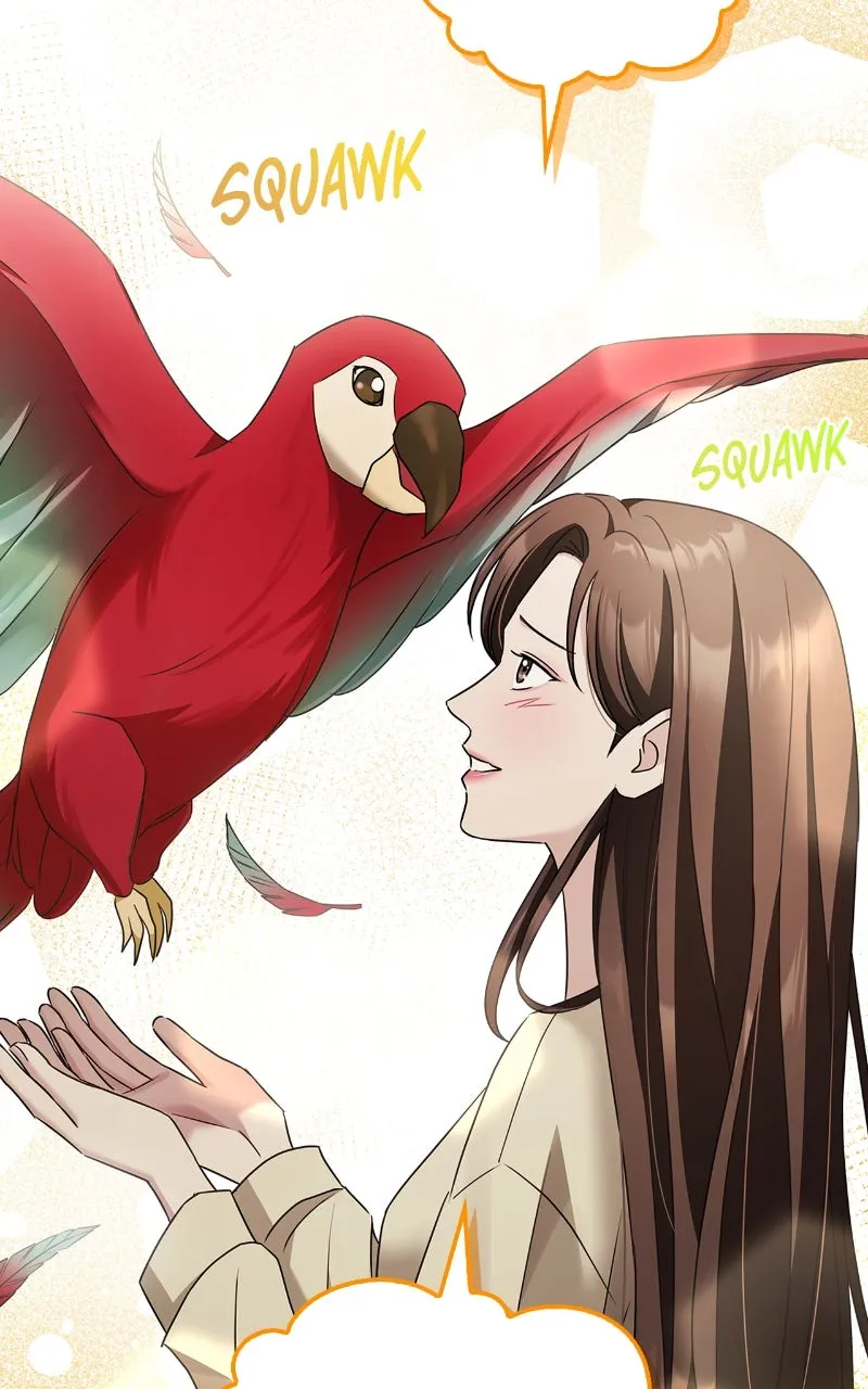 Read How Far Can We Go? chapter 11 image 70 on Lezhin