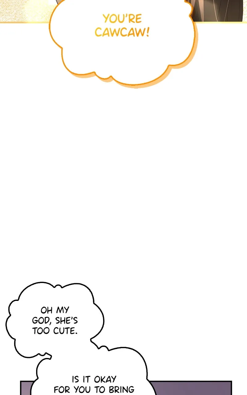 Read How Far Can We Go? chapter 11 image 71 on Lezhin