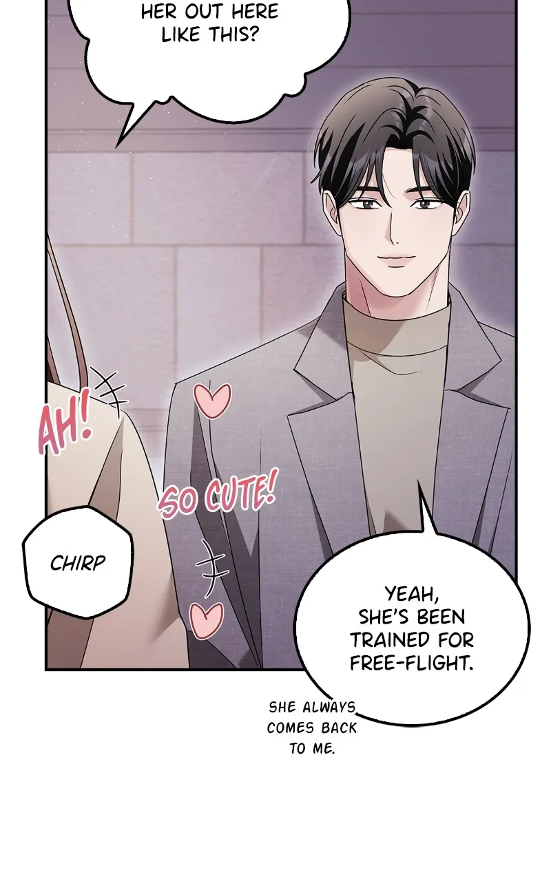 Read How Far Can We Go? chapter 11 image 72 on Lezhin