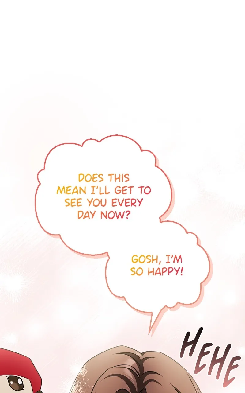 Read How Far Can We Go? chapter 11 image 73 on Lezhin