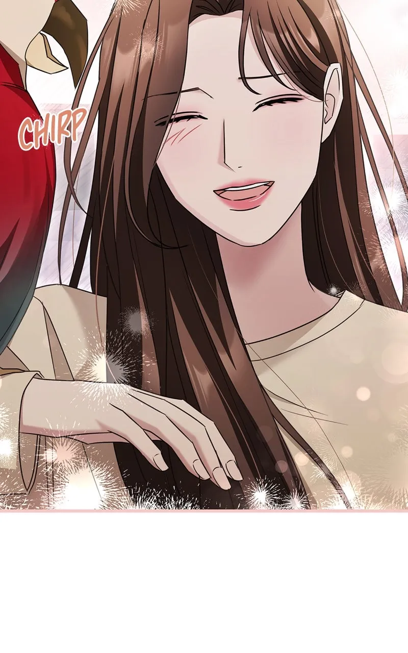 Read How Far Can We Go? chapter 11 image 74 on Lezhin