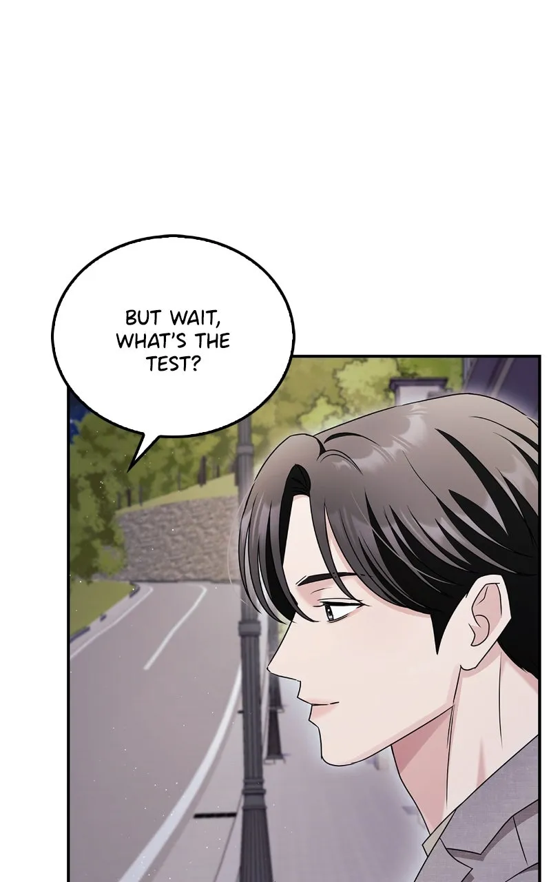 Read How Far Can We Go? chapter 11 image 75 on Lezhin