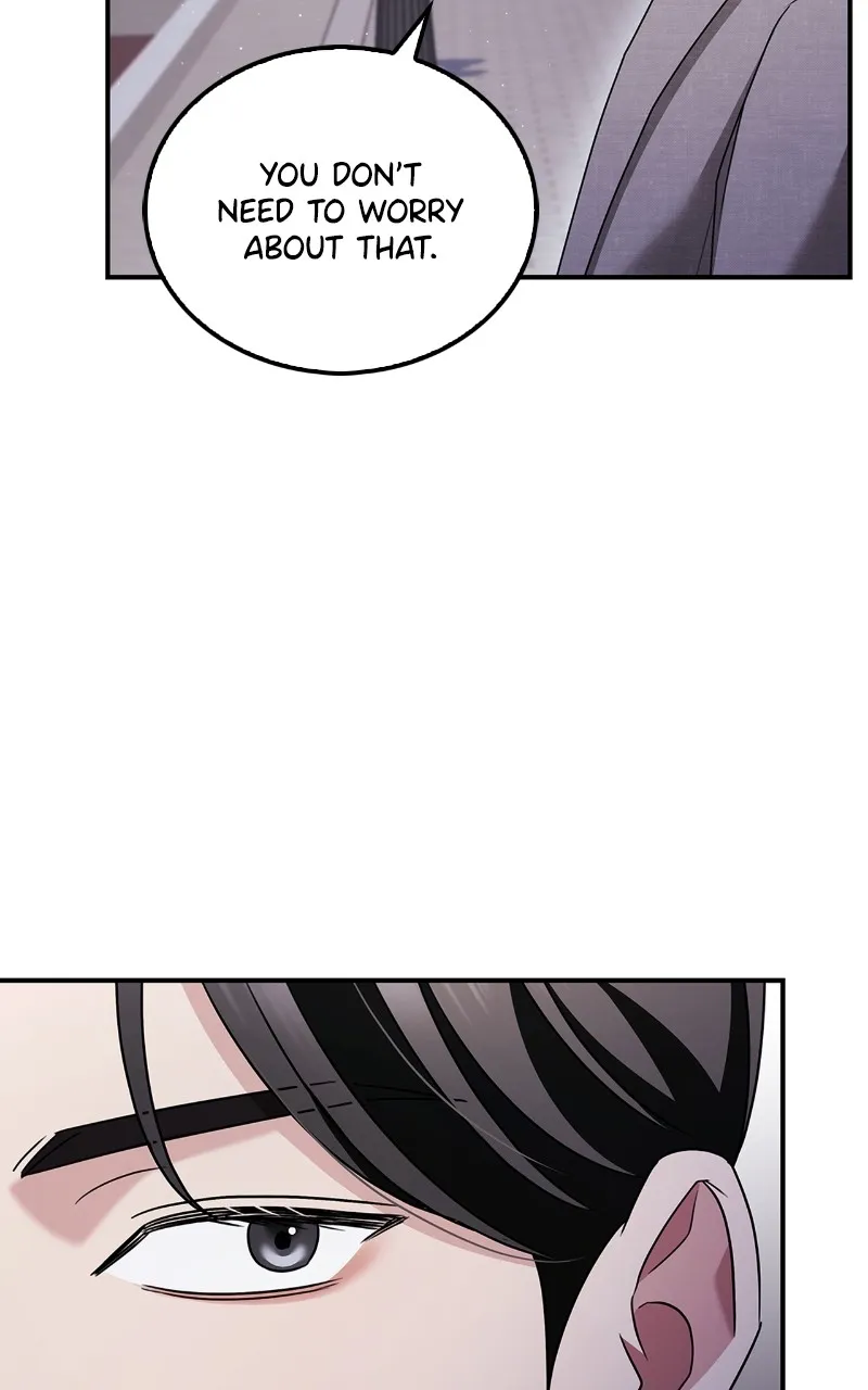 Read How Far Can We Go? chapter 11 image 76 on Lezhin