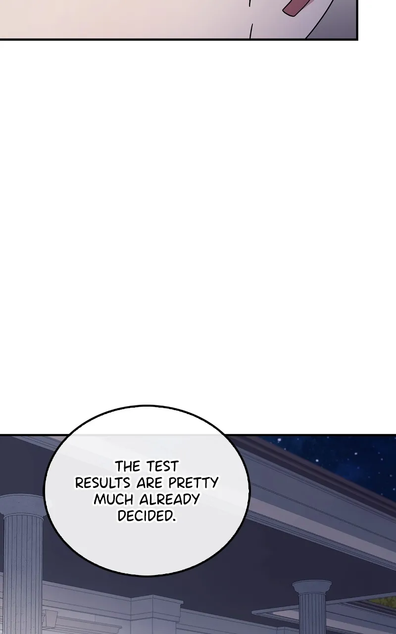 Read How Far Can We Go? chapter 11 image 77 on Lezhin