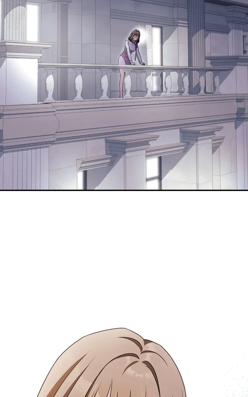 Read How Far Can We Go? chapter 11 image 78 on Lezhin