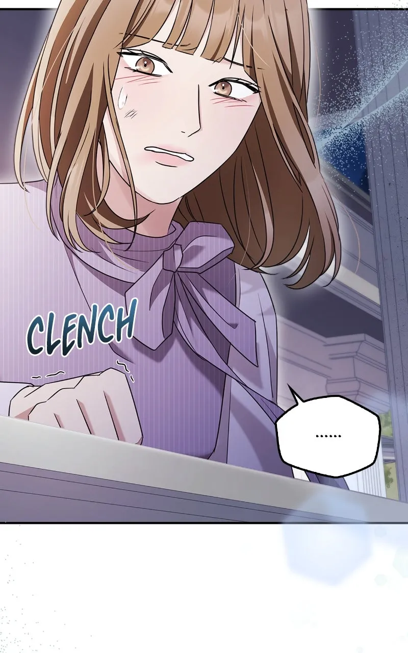 Read How Far Can We Go? chapter 11 image 79 on Lezhin
