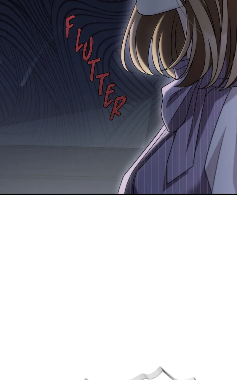 Read How Far Can We Go? chapter 11 image 8 on Lezhin