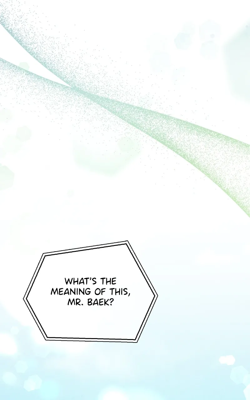 Read How Far Can We Go? chapter 11 image 80 on Lezhin