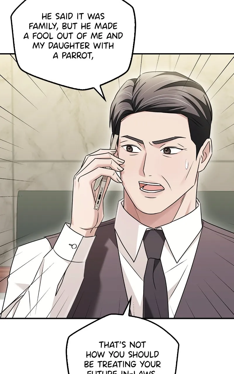 Read How Far Can We Go? chapter 11 image 82 on Lezhin