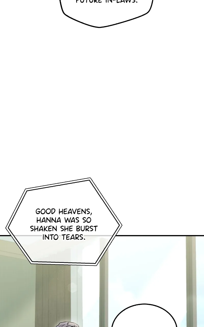 Read How Far Can We Go? chapter 11 image 83 on Lezhin