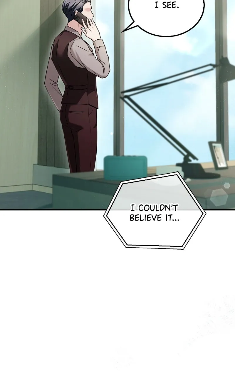 Read How Far Can We Go? chapter 11 image 84 on Lezhin