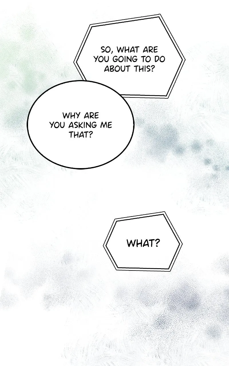 Read How Far Can We Go? chapter 11 image 85 on Lezhin
