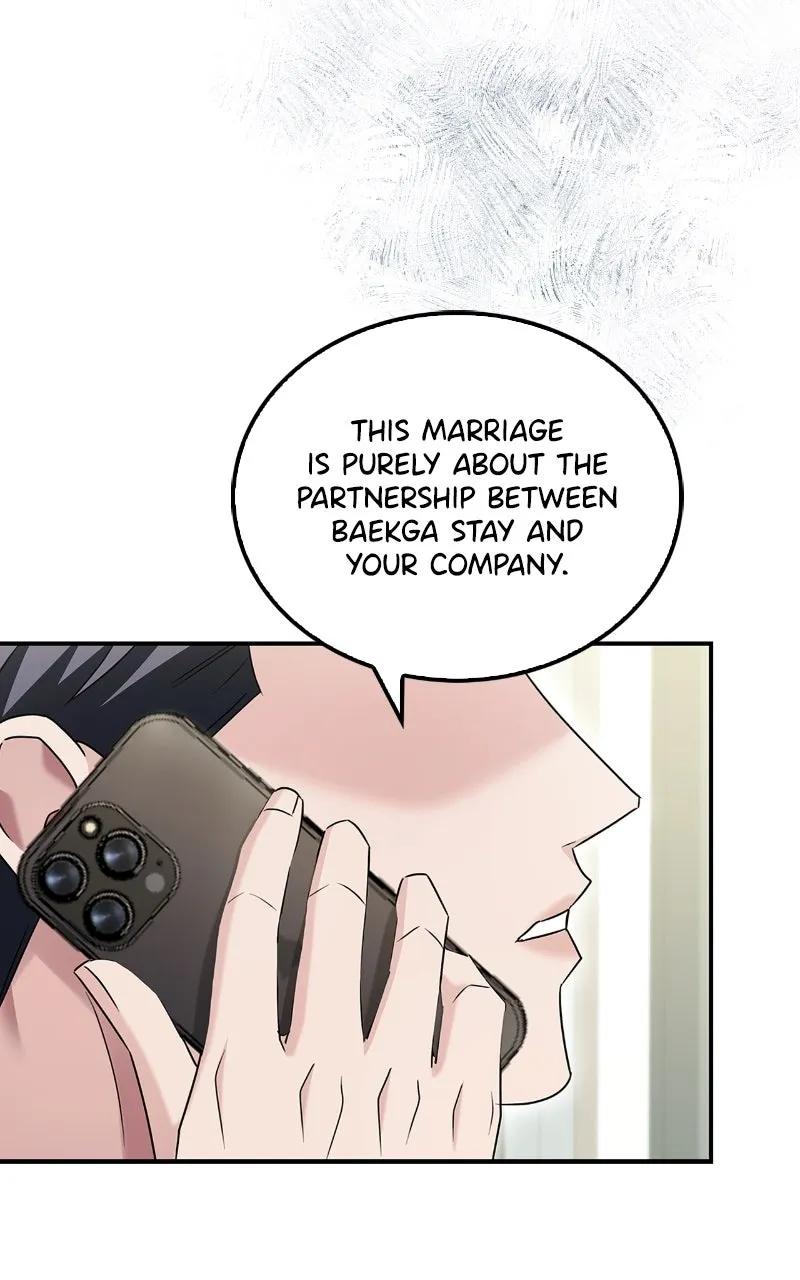 Read How Far Can We Go? chapter 11 image 86 on Lezhin