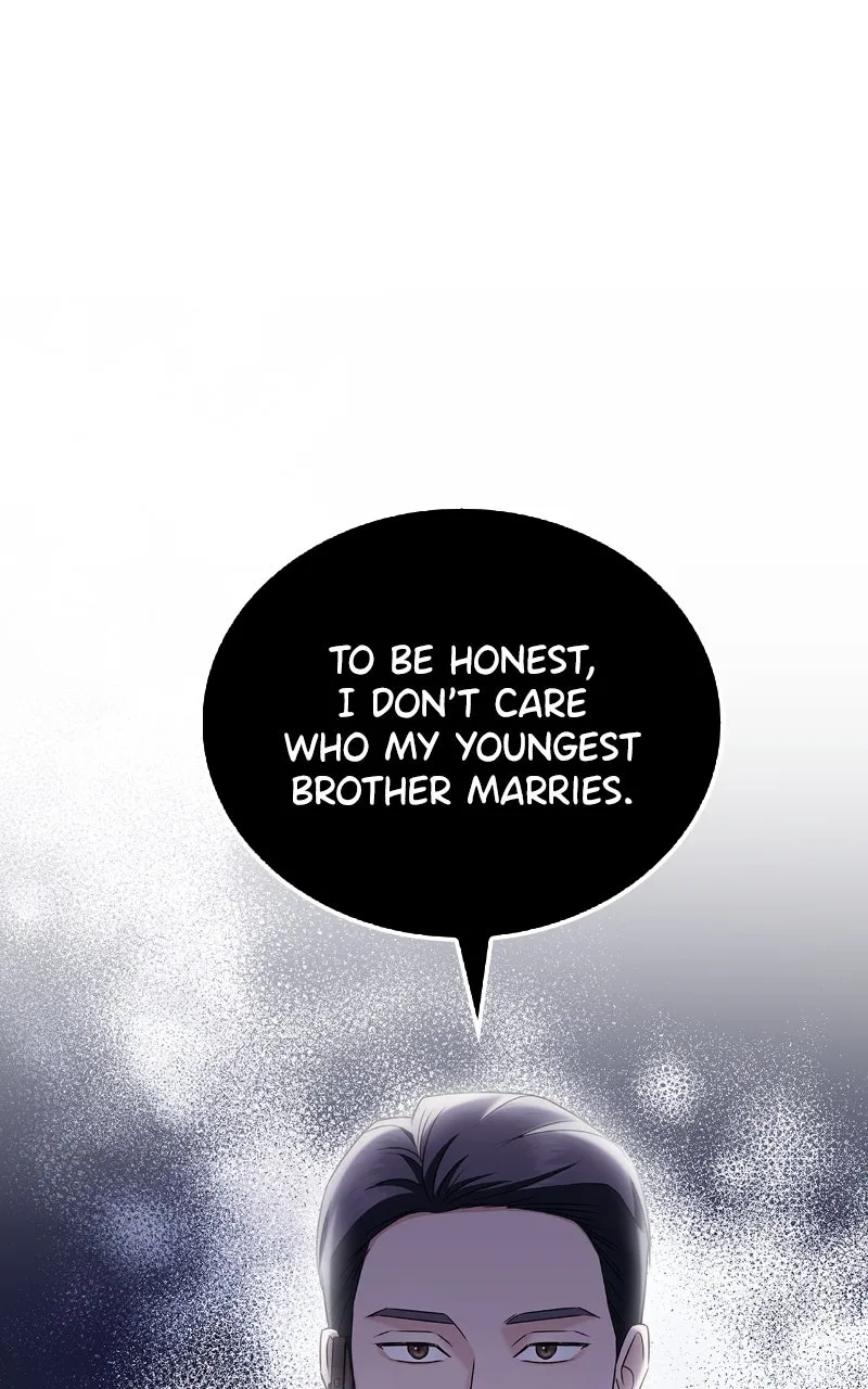 Read How Far Can We Go? chapter 11 image 87 on Lezhin