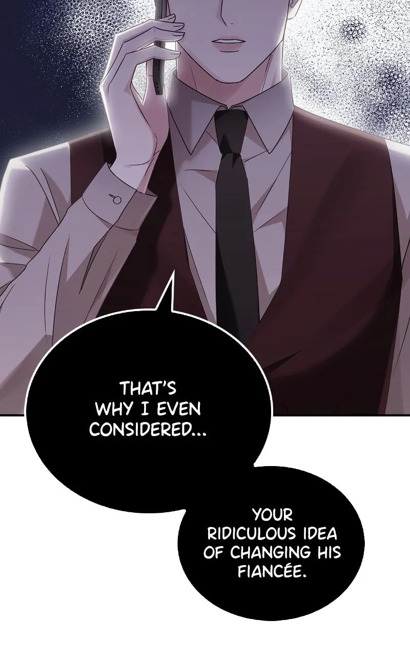 Read How Far Can We Go? chapter 11 image 88 on Lezhin