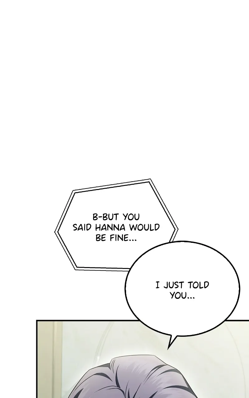 Read How Far Can We Go? chapter 11 image 89 on Lezhin