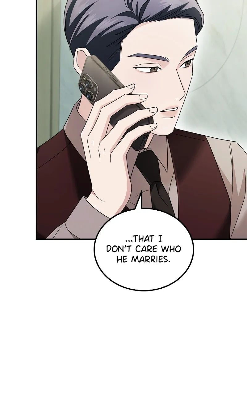 Read How Far Can We Go? chapter 11 image 90 on Lezhin