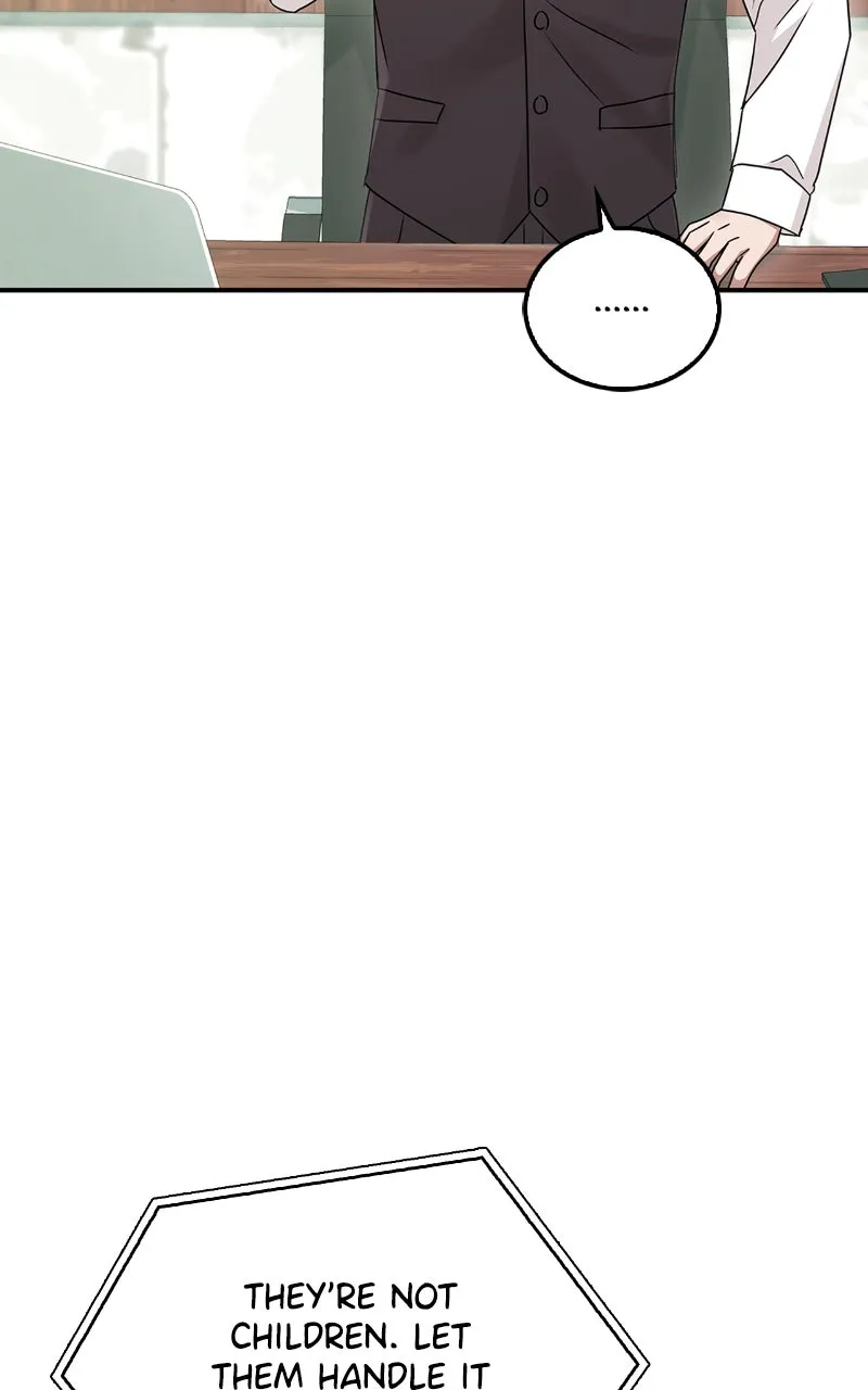 Read How Far Can We Go? chapter 11 image 92 on Lezhin
