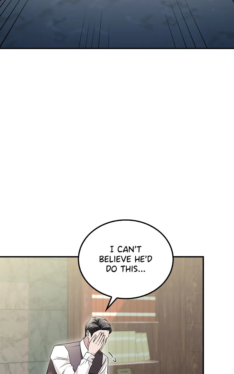 Read How Far Can We Go? chapter 11 image 94 on Lezhin