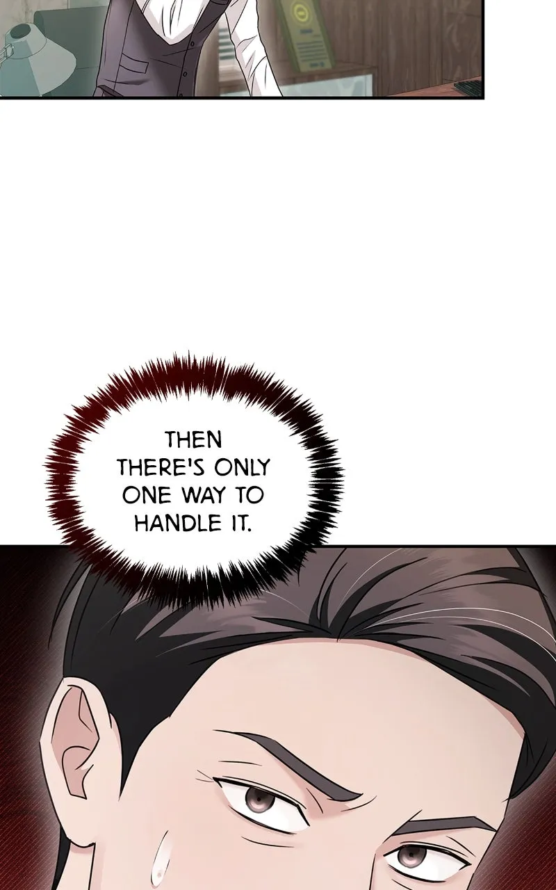 Read How Far Can We Go? chapter 11 image 95 on Lezhin