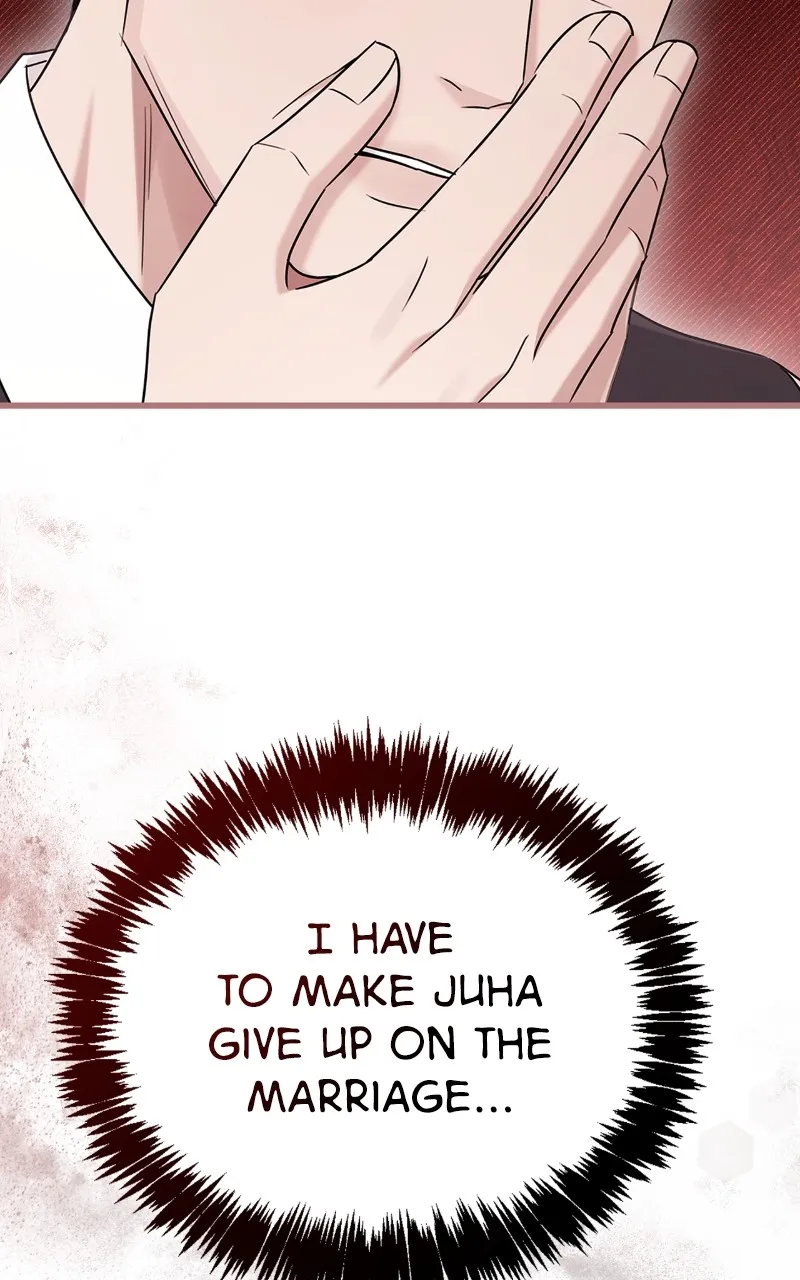 Read How Far Can We Go? chapter 11 image 96 on Lezhin