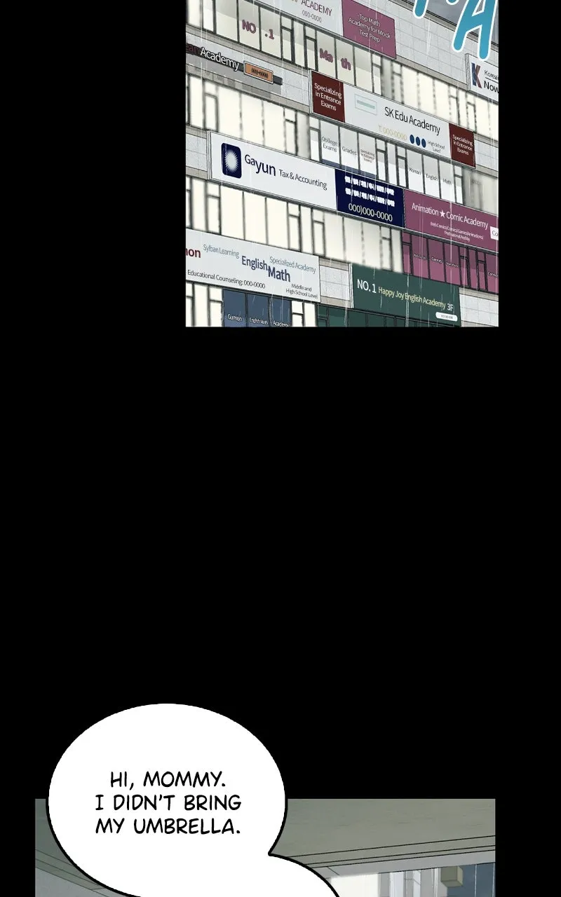 Read How Far Can We Go? chapter 12 image 1 on Lezhin