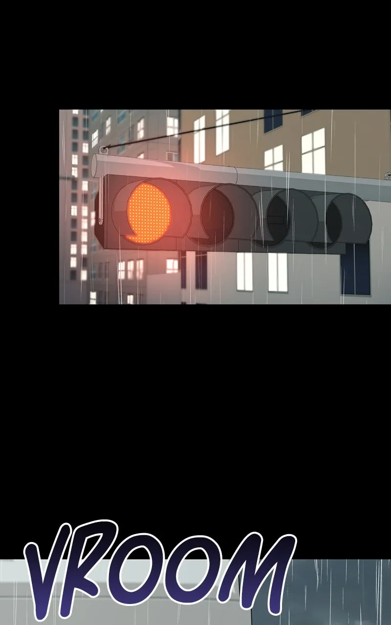 Read How Far Can We Go? chapter 12 image 10 on Lezhin