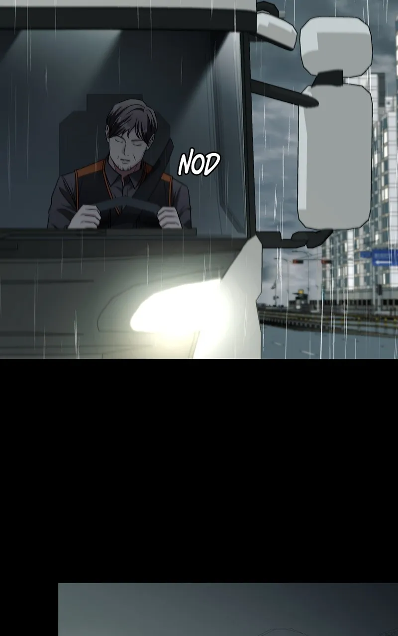 Read How Far Can We Go? chapter 12 image 11 on Lezhin