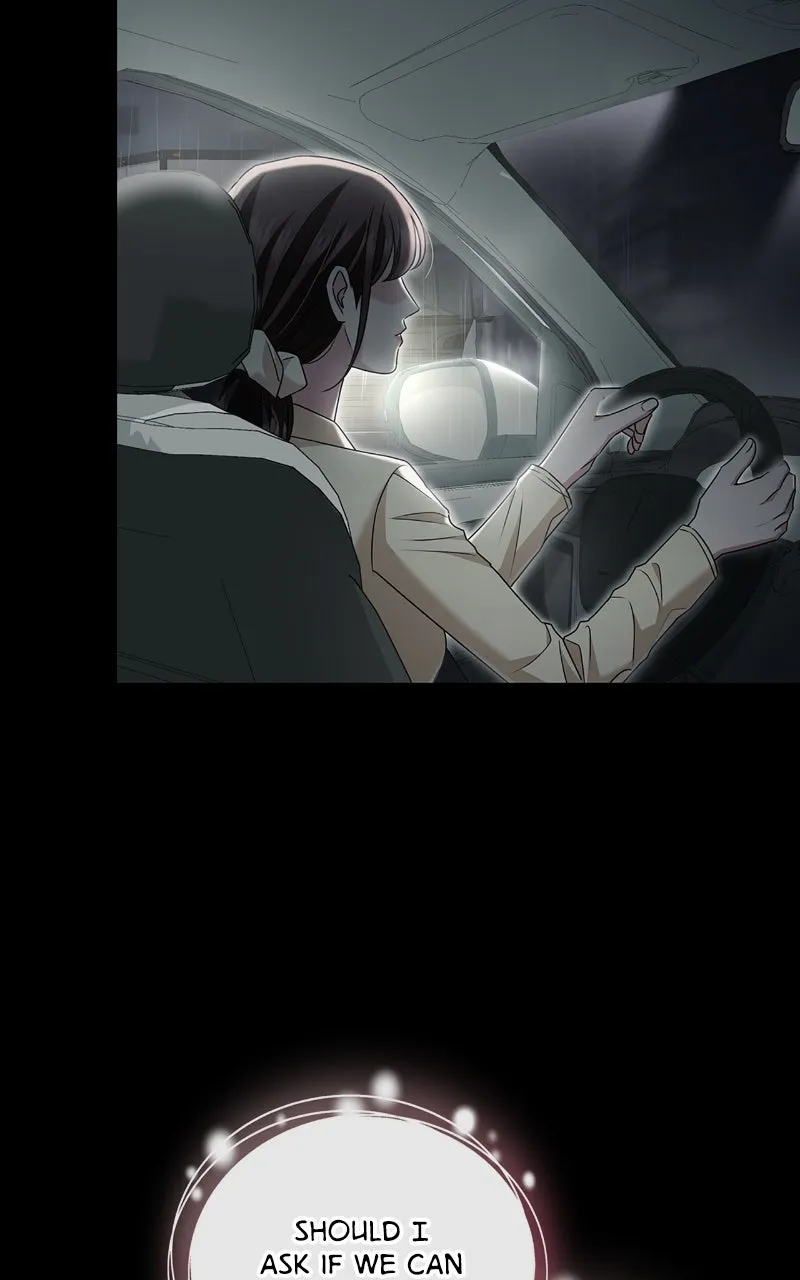 Read How Far Can We Go? chapter 12 image 12 on Lezhin