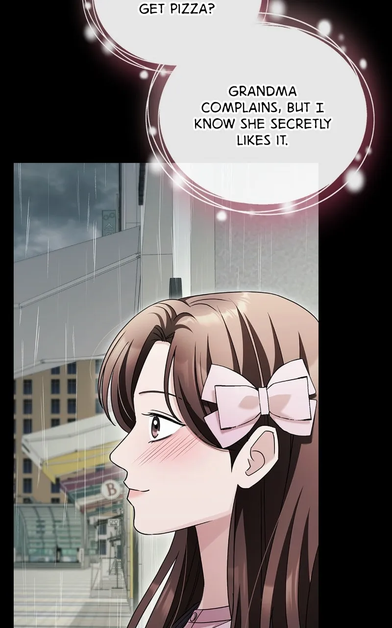 Read How Far Can We Go? chapter 12 image 13 on Lezhin