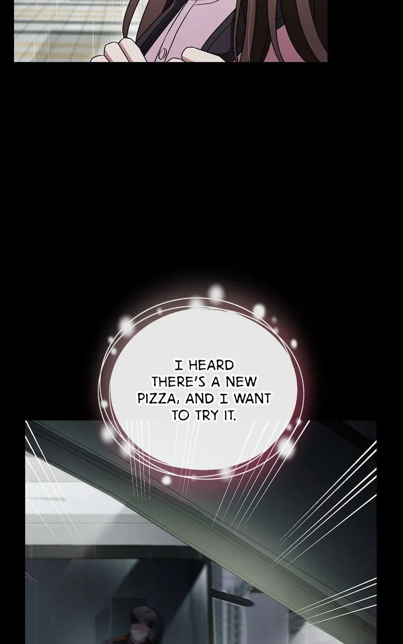 Read How Far Can We Go? chapter 12 image 14 on Lezhin
