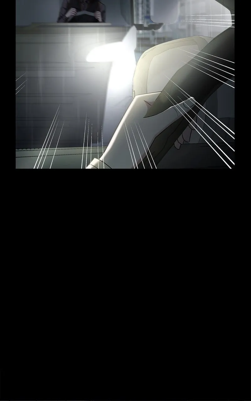 Read How Far Can We Go? chapter 12 image 15 on Lezhin