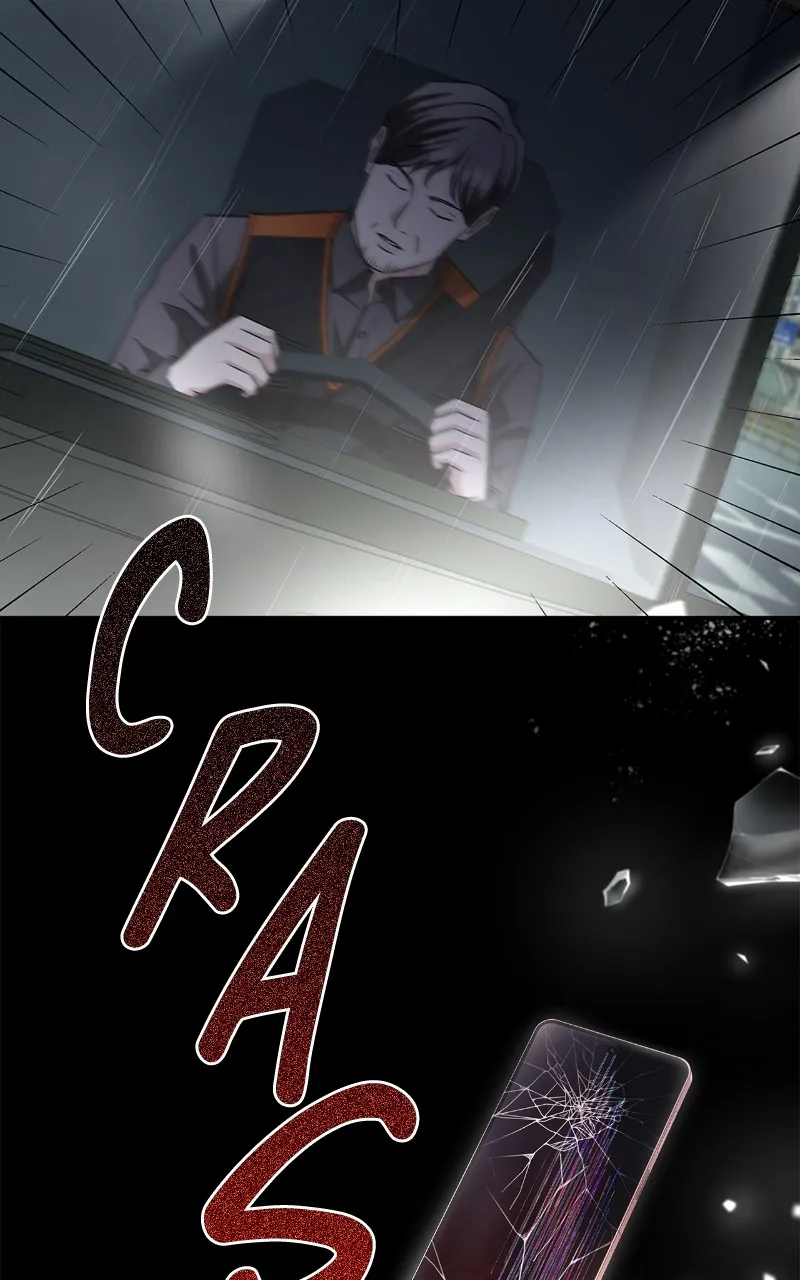 Read How Far Can We Go? chapter 12 image 16 on Lezhin