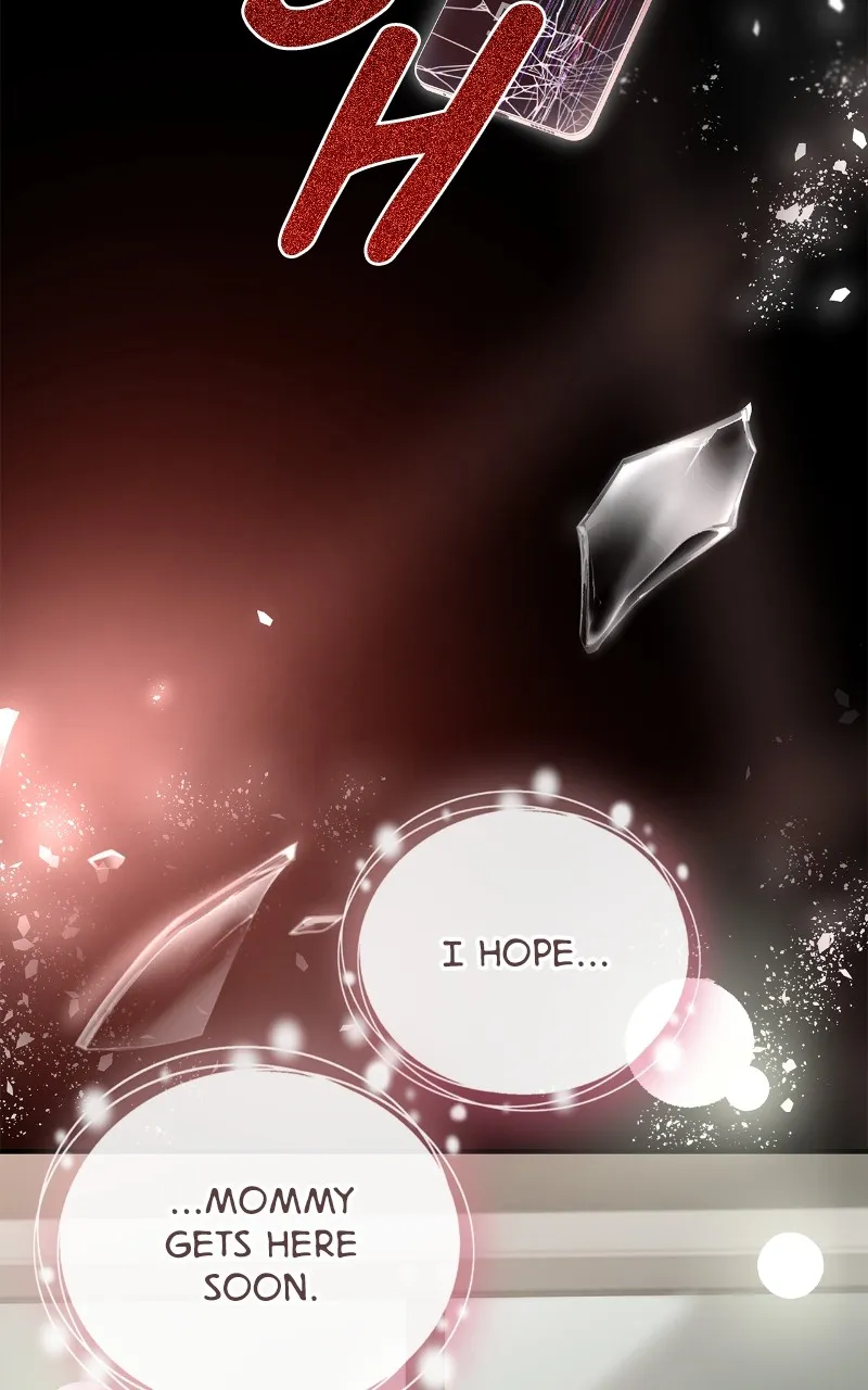 Read How Far Can We Go? chapter 12 image 17 on Lezhin