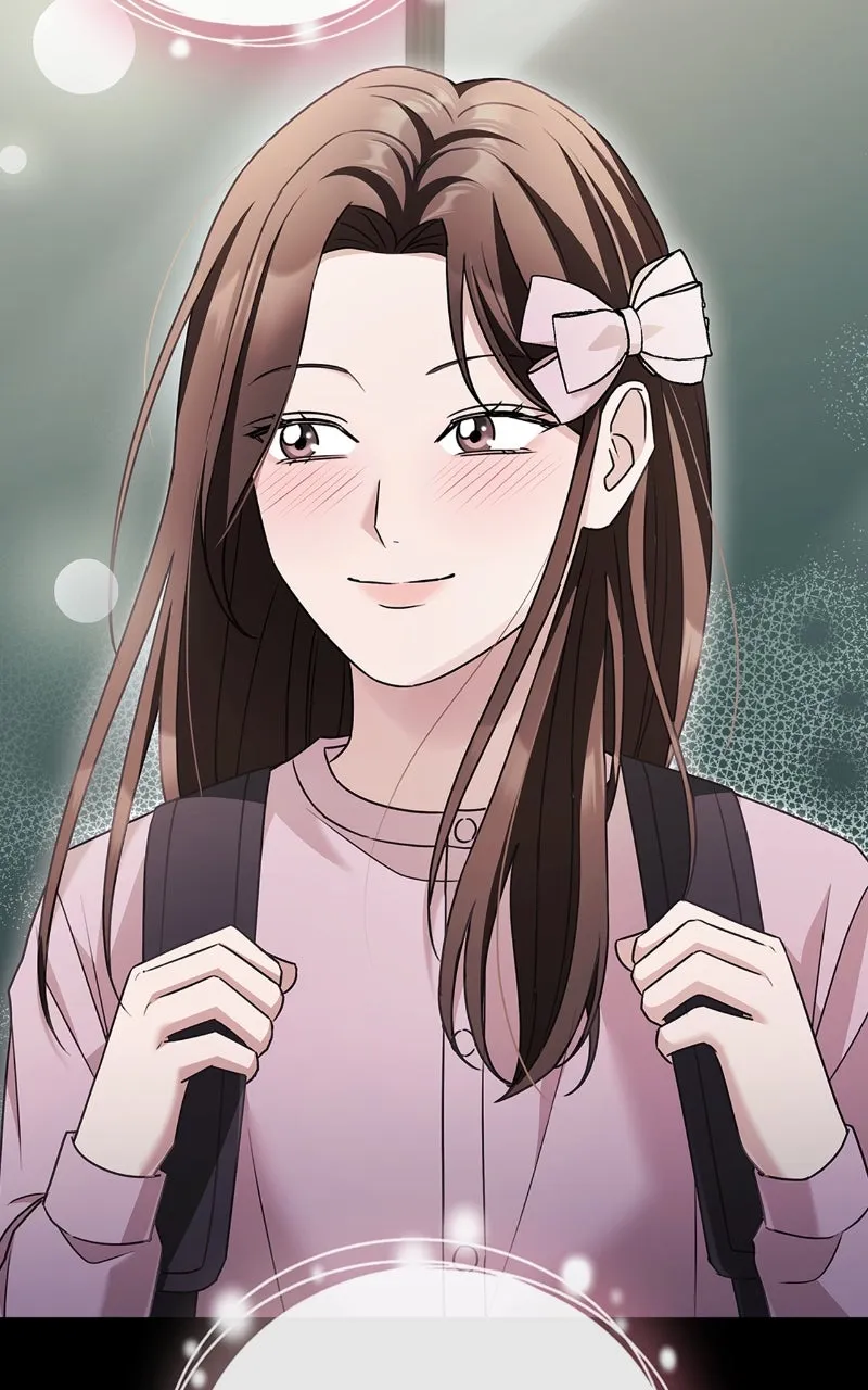 Read How Far Can We Go? chapter 12 image 18 on Lezhin