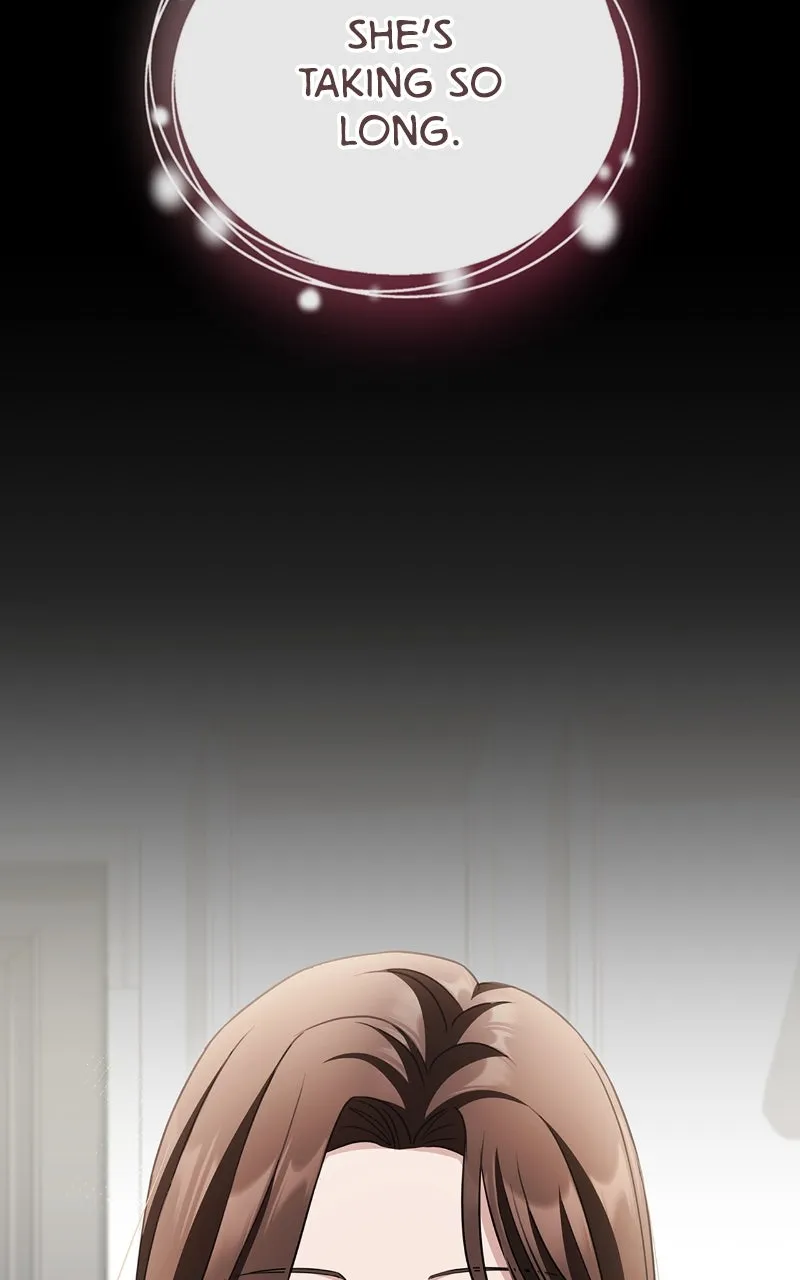 Read How Far Can We Go? chapter 12 image 19 on Lezhin