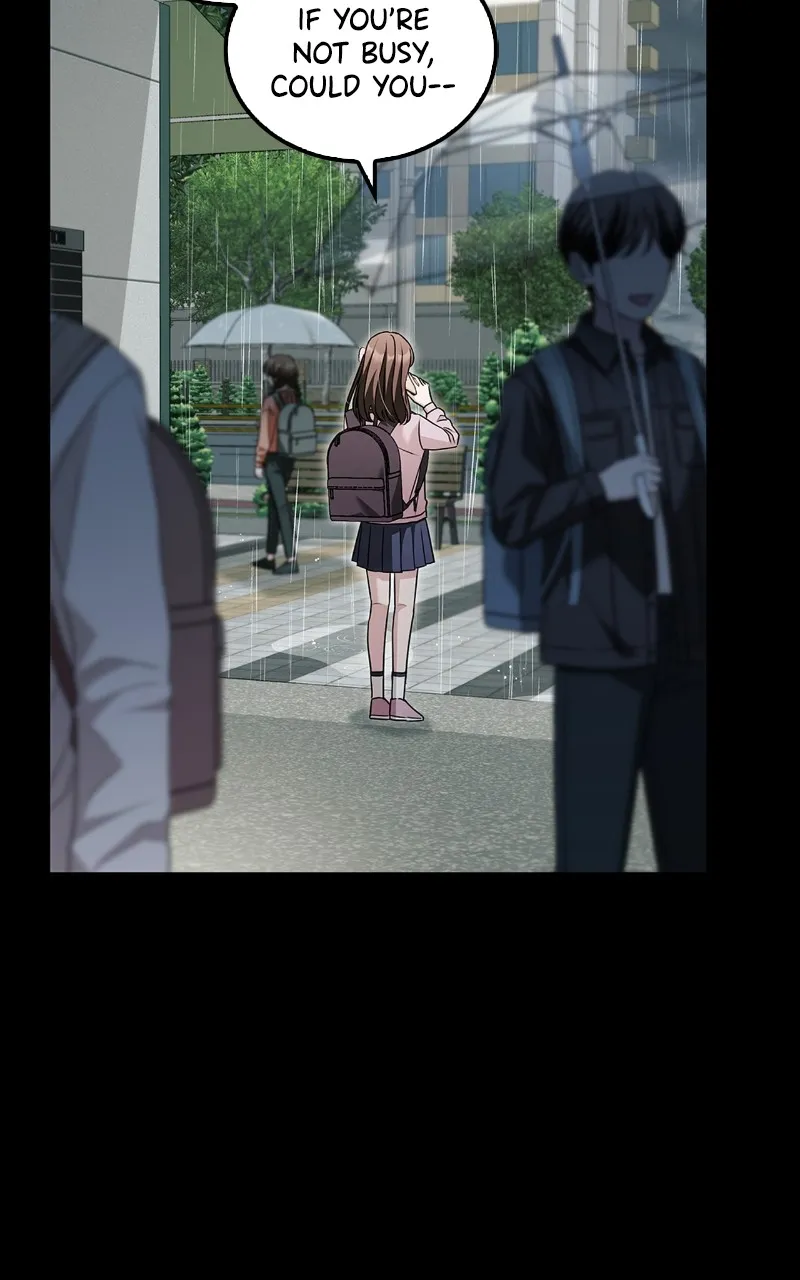 Read How Far Can We Go? chapter 12 image 2 on Lezhin
