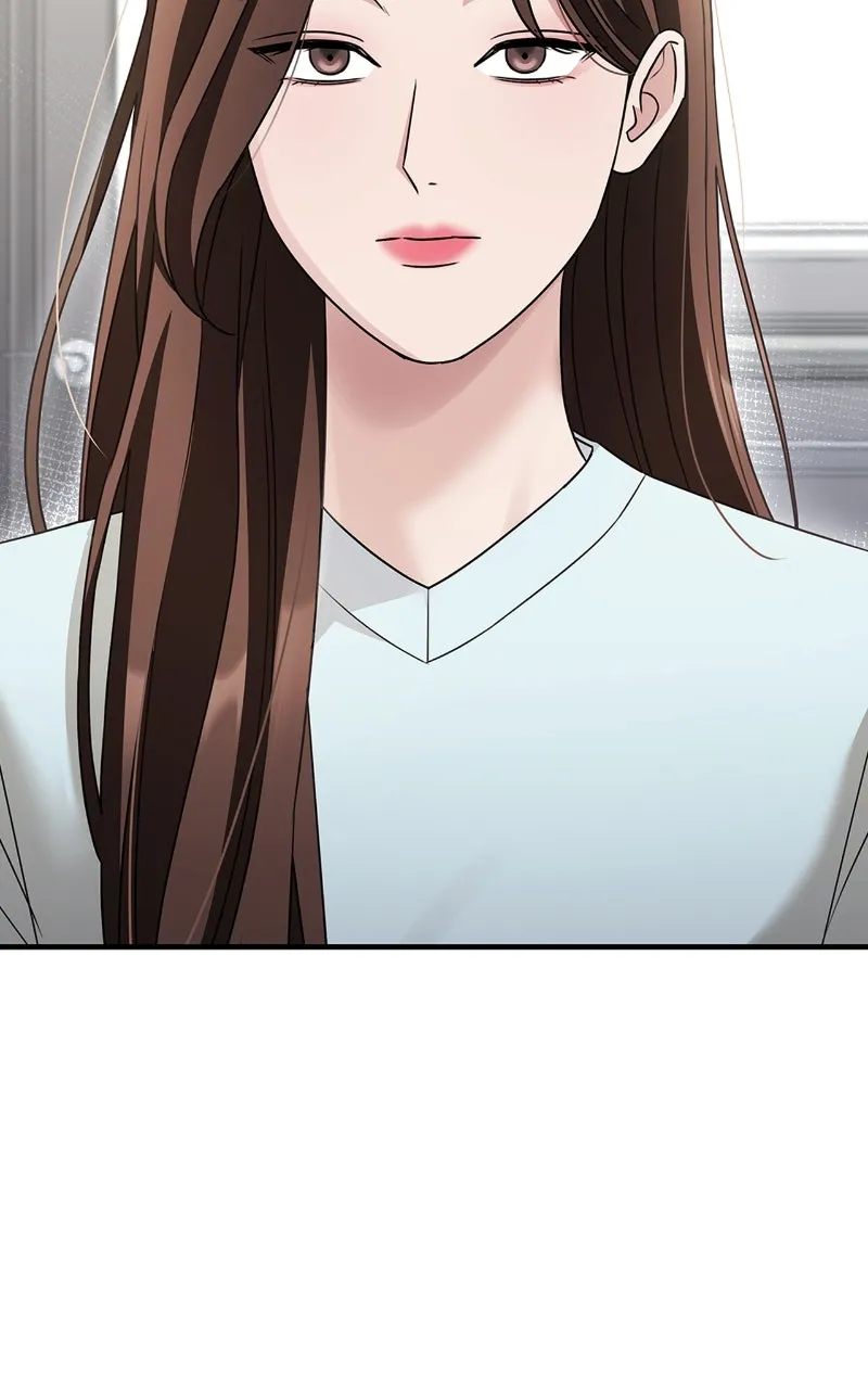 Read How Far Can We Go? chapter 12 image 20 on Lezhin