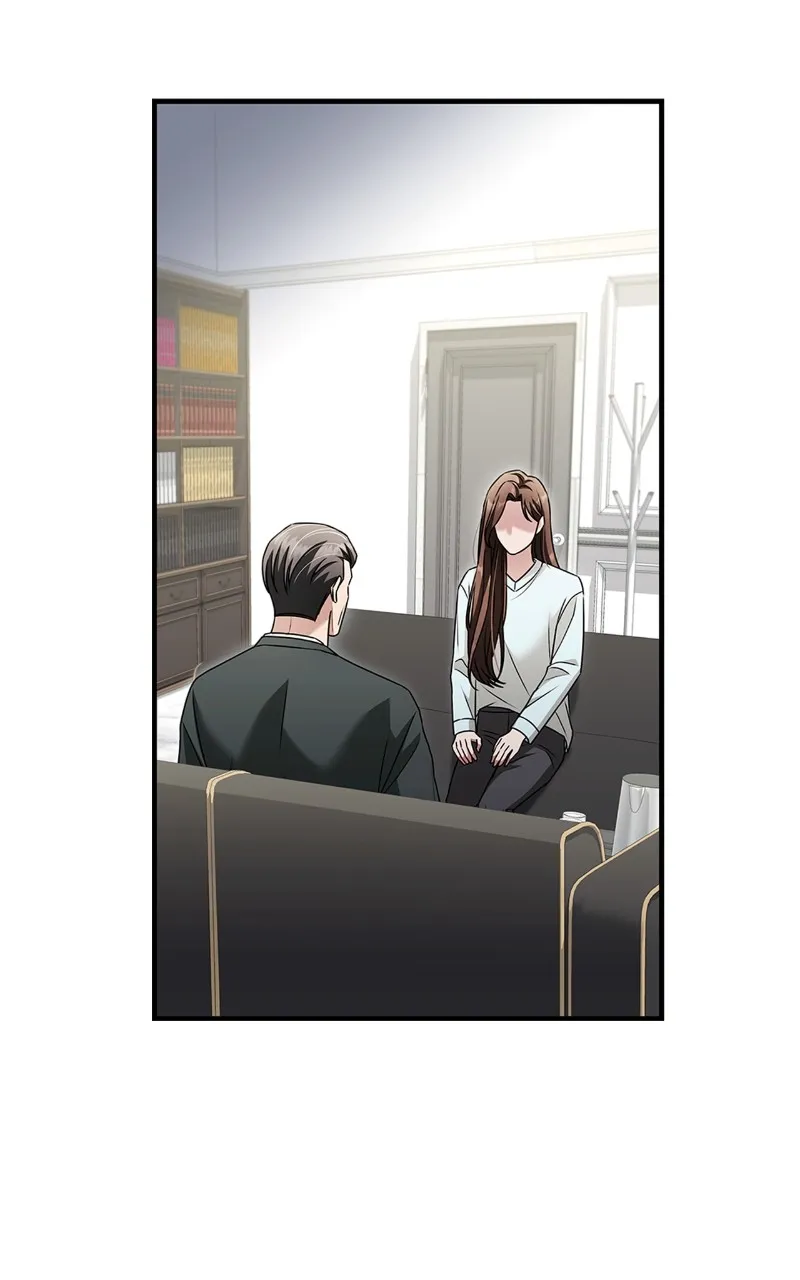 Read How Far Can We Go? chapter 12 image 21 on Lezhin