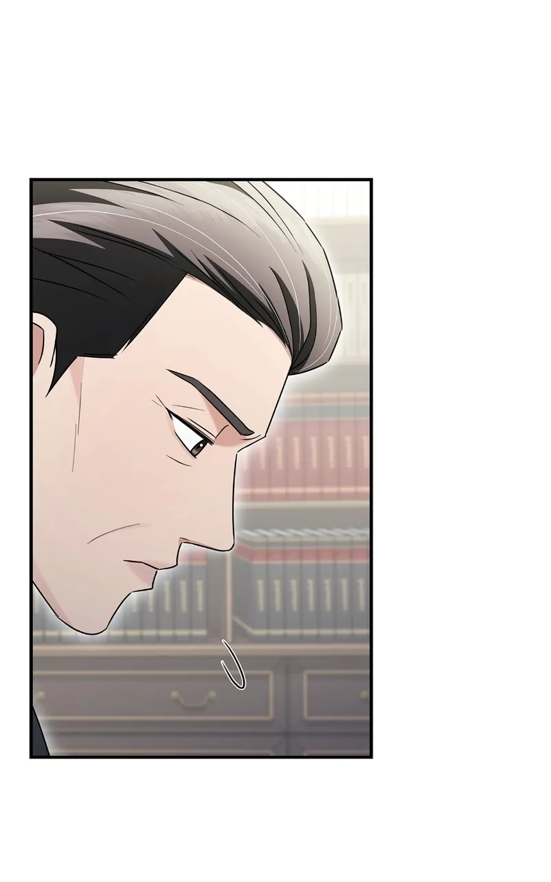 Read How Far Can We Go? chapter 12 image 24 on Lezhin